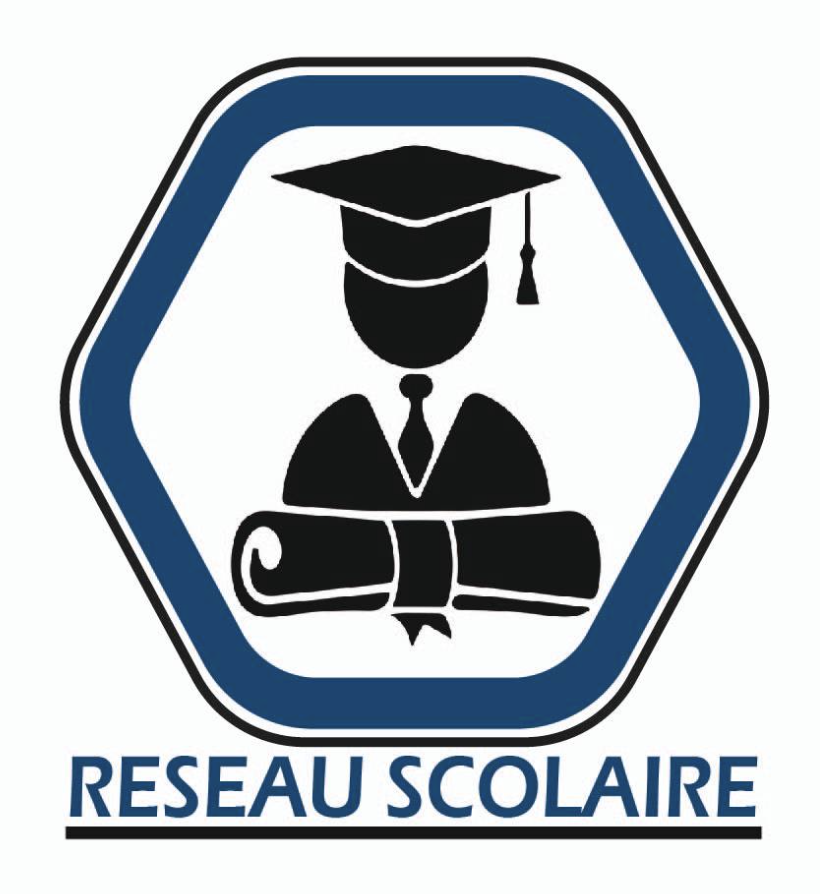 Reseau Scolaire